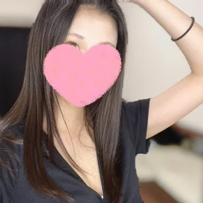 山盛りリンパコース90分 山盛りリンパコース90分