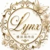 LYNX~リンクス~横浜関内店