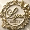 LYNX~リンクス~横浜関内店