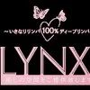 LYNX~リンクス~横浜関内店の店舗アイコン