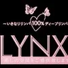 LYNX~リンクス~横浜関内店