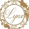 LYNX~リンクス~横浜関内店