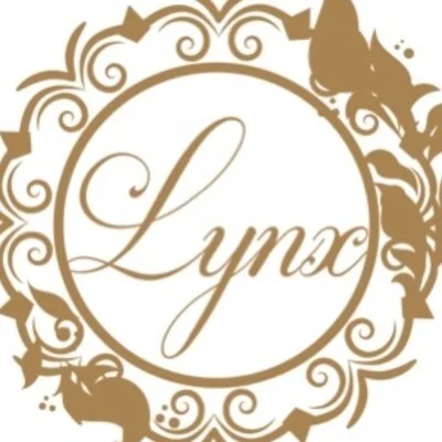 LYNX~リンクス~横浜関内店