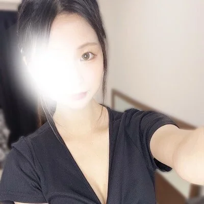 お部屋の綺麗さもトップレベル