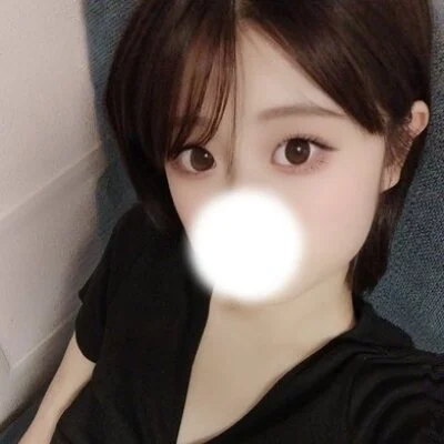 高ランクのセラピストが究極の密着