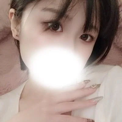 高ランクのセラピストが究極の密着