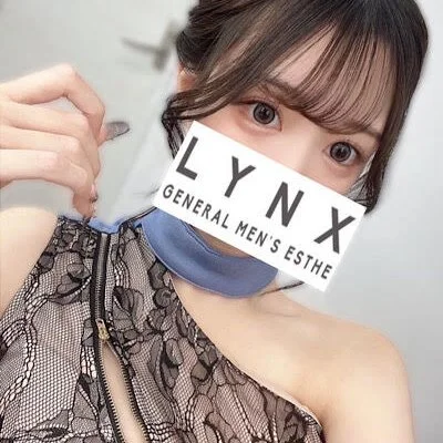 正直に答えるスタンス