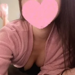 伊達ありす💖