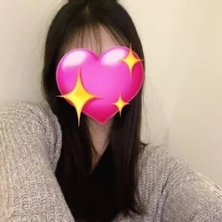 伊達ありす💖