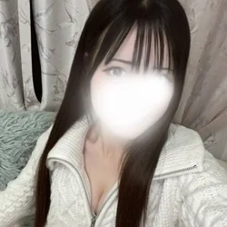 【夜の出勤情報】