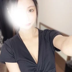 4月５日(日）本日の出勤セラピスト💖