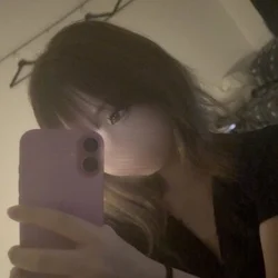 4月５日(日)夜の出勤セラピスト💖