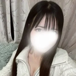 当店の隠れた人気限定コースはご存知です...