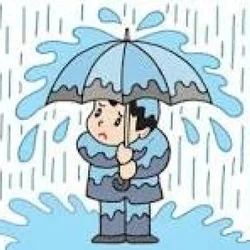 山盛り90分17,600⇒15,600...