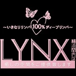 【本日の出勤情報】