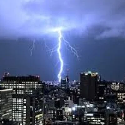 ゲリラ割引