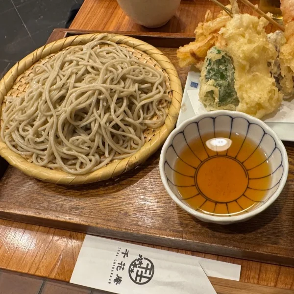14日(木)お礼🫰💕