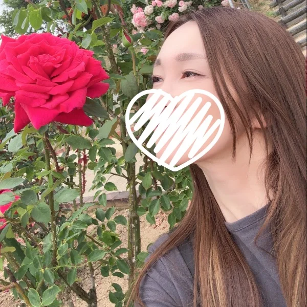 横浜day🫰