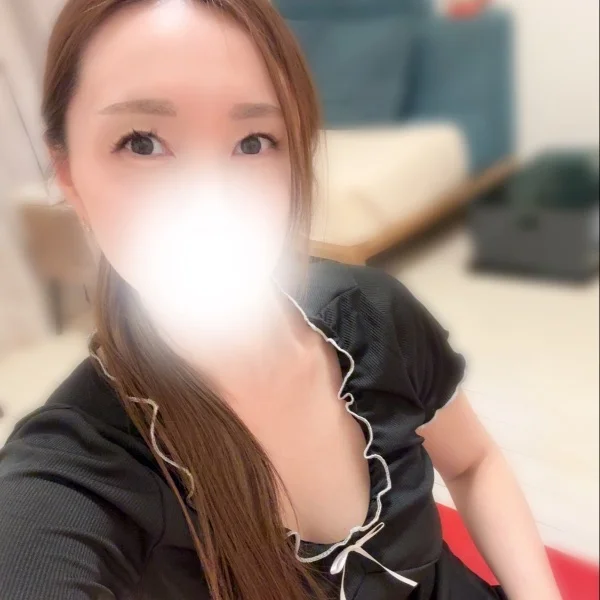 今週お初のご案内💕