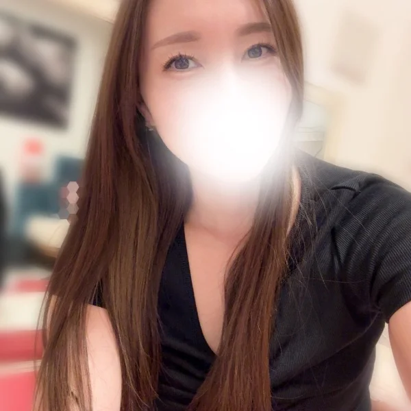 1週間の始まりは♡
