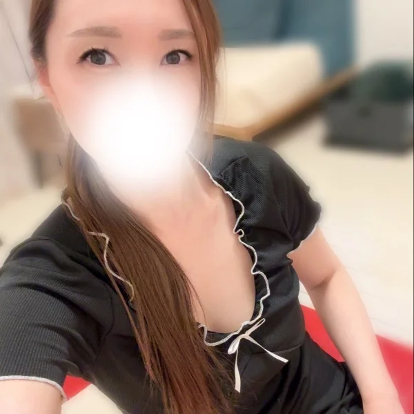 今週のラスト🥺