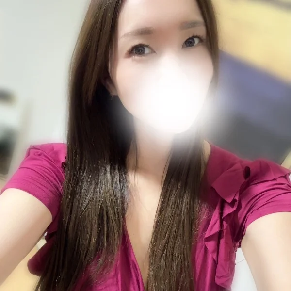 本日21:00〜来ちゃったよ❤️