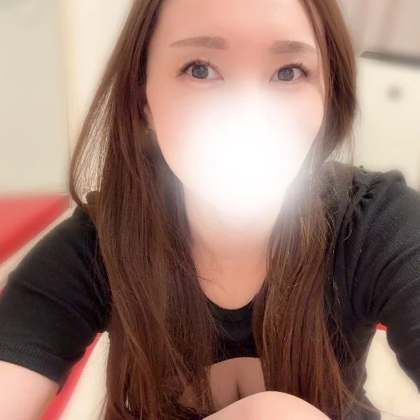 30日のお礼🩷