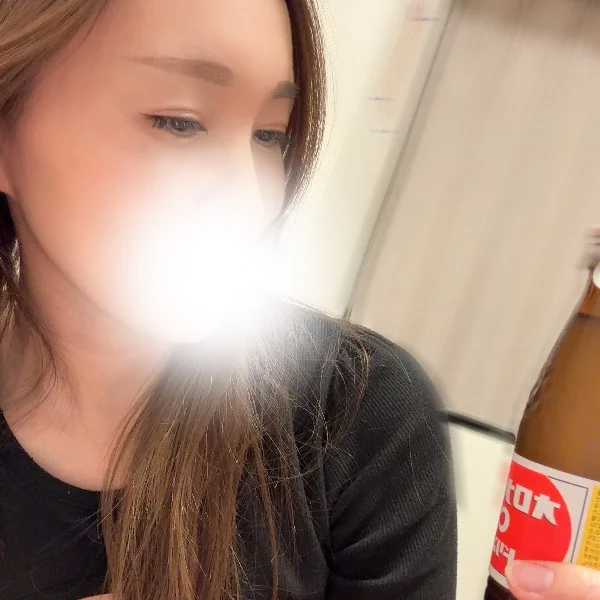 5/1お礼✨