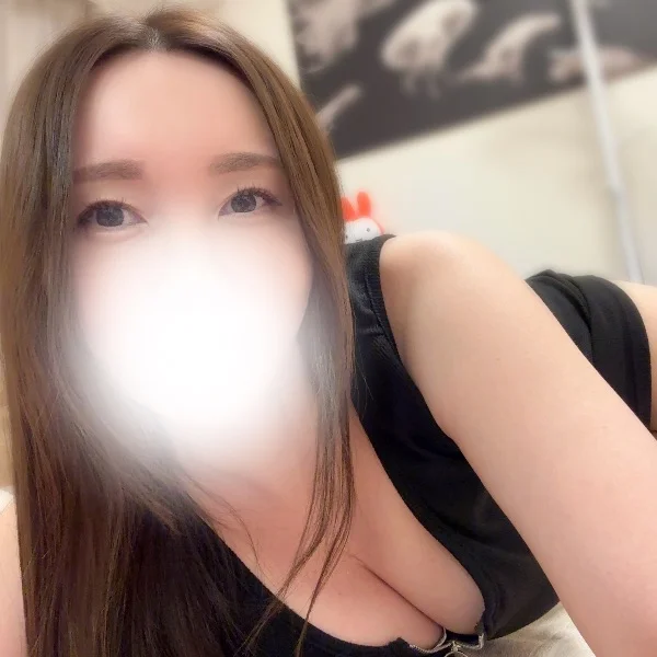 今週LAST✨