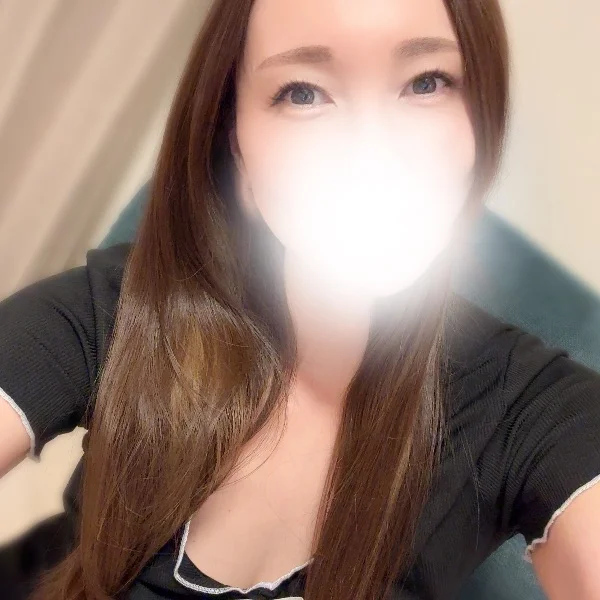 ぐっもーにんっっ☀️