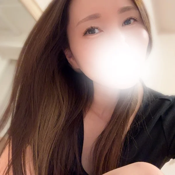 今週らすとっ✨