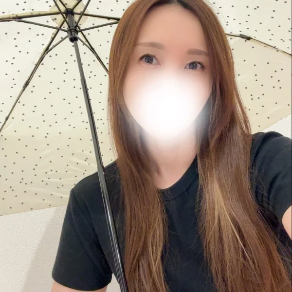 今日もお疲れ様✨