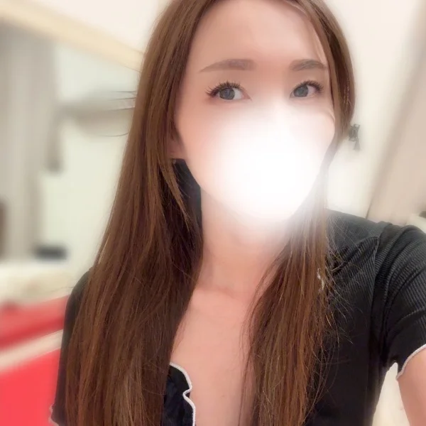 今週もスタート🩷