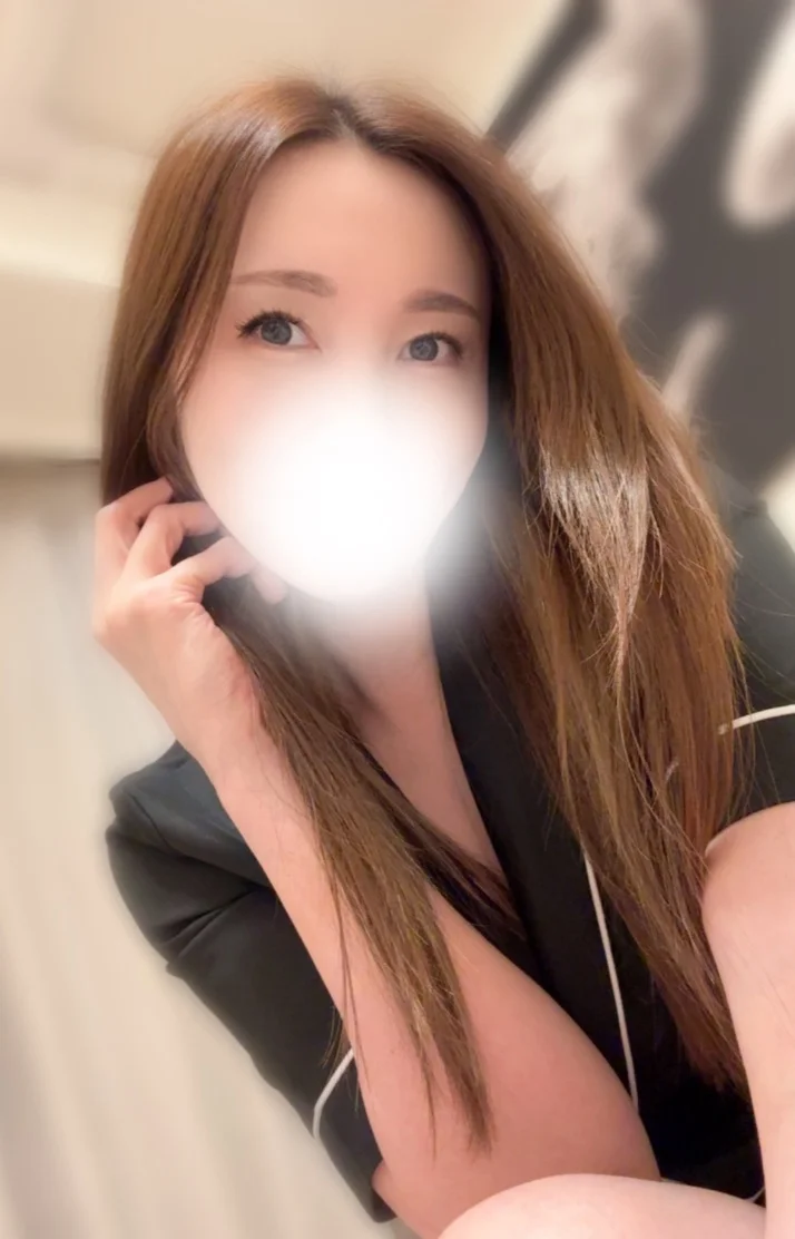 残りわずかですっ