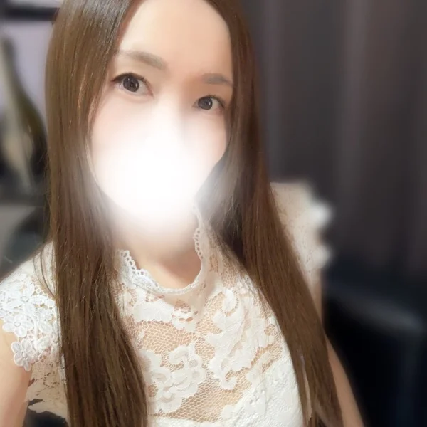 ２daysめだよっ💕