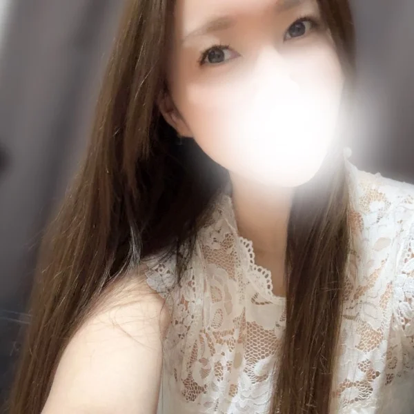 暑かったね…☀️