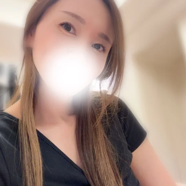スケジュール🆙