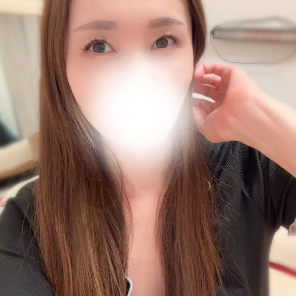 本日は追加のご案内🫶💓💓