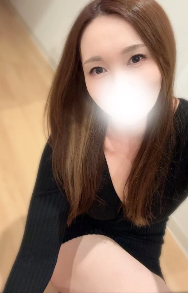 始まるよー💓