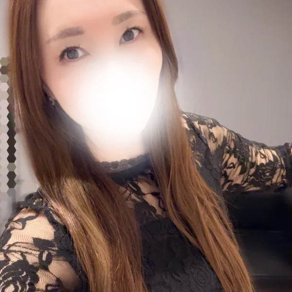 何しよっかなぁ✨