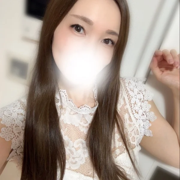 恋しくなるもの、、