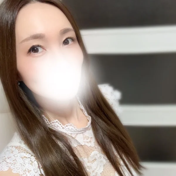 スケジュール🆙