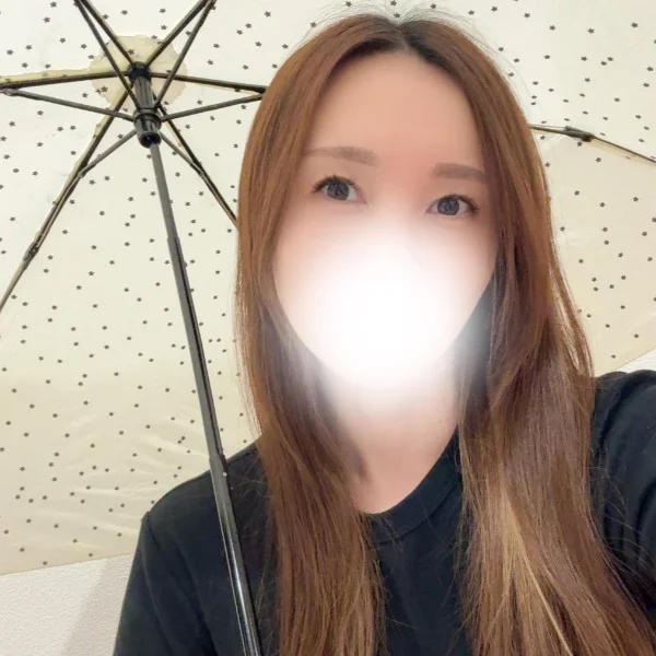 3日(水)お礼🌷