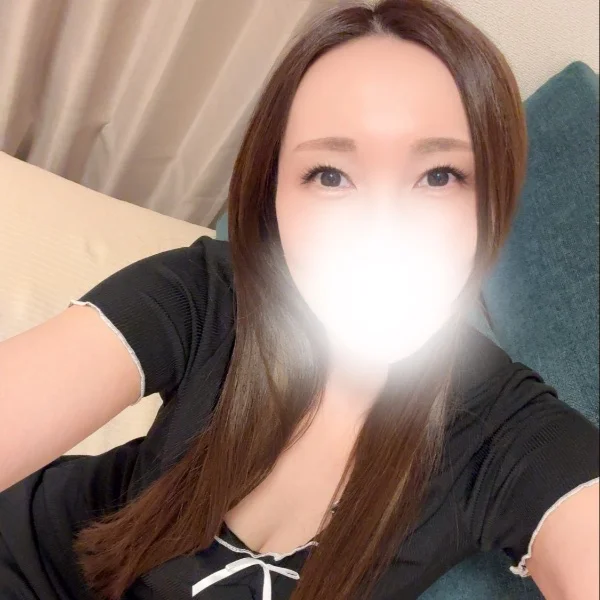 いい天気っ💕