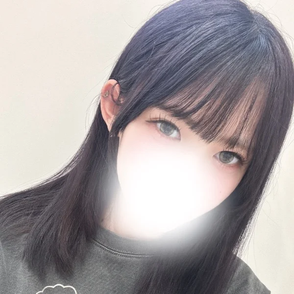 本日20時までいます🌟