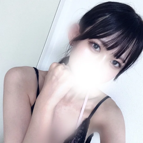 本日出勤してます🌟
