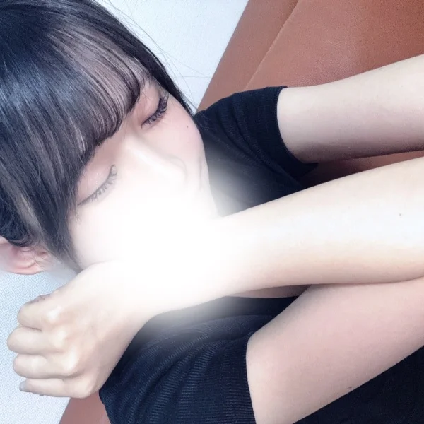 本日20時までいます✩.*˚