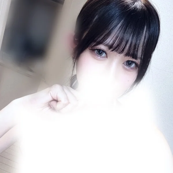 本日もありがとうございました！💕