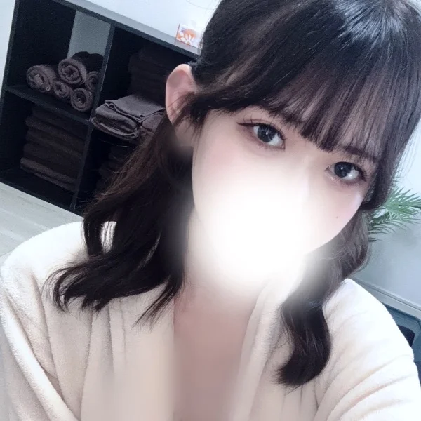 これからいけます〜ჱ̒( >  ̫ < )
