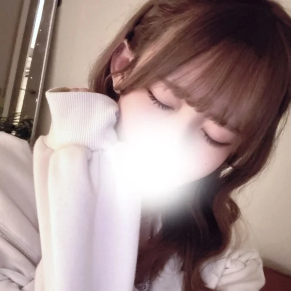 出勤してます～！🌟